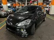 Used *LOAN MUDAH LULUS*2020 Perodua Myvi 1.5 H Hatchback