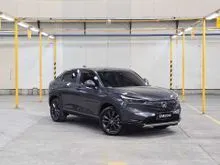 2023 Honda HR-V 1.5 Special Edition SUV