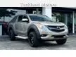 Used 2013 Mazda BT-50 2.2 (A) DIESEL 4X4 - Cars for sale