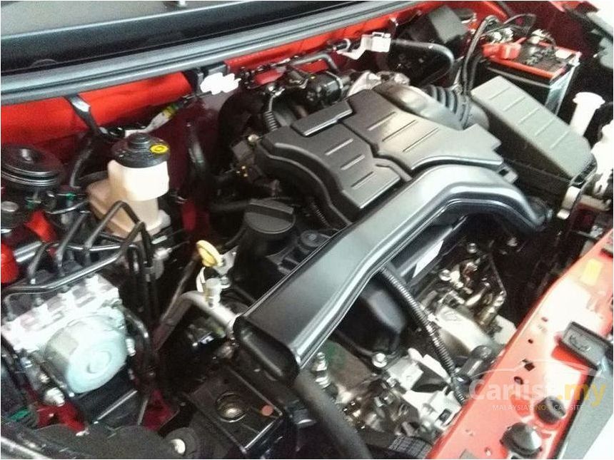 Perodua Axia 2017 Advance 1.0 in Penang Automatic Perodua Axia 2017 Advance 1.0 in Penang Automatic