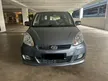 Used 2010 Perodua Myvi 1.3 EZi Hatchback ** VALUE CAR ** BOLEH LOAN 3 TAHUN LG