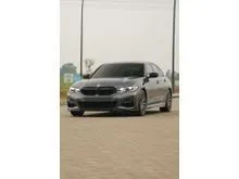 2020 BMW 330i 2.0 M Sport Sedan New Model (G20) NIK 2020 Odo 10 Rb (TERMURAH)