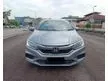 Used 2018 Honda City 1.5 Hybrid Sedan - Cars for sale