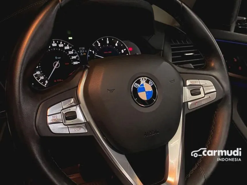 2019 BMW X3 sDrive20i SUV