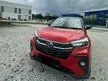 Used 2022 Perodua Ativa 1.0 AV SUV** Raya Promotion RM500 discount for all car & Sell you car receive up to additional RM1500