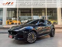 2023 Maserati Grecale 2.0 (ปี 22-30) GT 4WD SUV