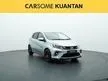 Used 2018 Perodua Myvi 1.5 Hatchback_No Hidden Fee