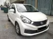 Used Perodua Myvi 1.3 G (A) One Owner