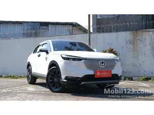 2023 Honda HR-V 1.5 Special Edition SUV