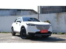 2023 Honda HR-V 1.5 Special Edition SUV. PREMIUM MASIH BISA NEGO