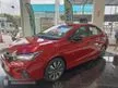 New 2024 Honda City 1.5 S HAPPY NEW YEAR TO ALL, COME TAKE REBATE 2K