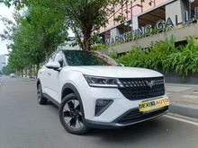 2023 Wuling Alvez 1.5 EX SUV - (KM20000)WULING ALVEZ EX AT 2024 NIK 2023 ISTIMEWA KM RENDAH