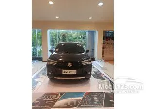 2026 Suzuki XL7 1.5 Beta Hybrid SUV