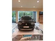 2026 Suzuki XL7 1.5 Beta Hybrid SUV kredit/tt