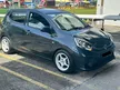 Used NICE CONDITION 2019 Perodua AXIA 1.0 GXtra Hatchback