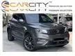 Used 2020 Proton X70 1.8 TGDI Premium X SUV FULL SERVISE 50K KM ONLY ORIGINAL PAINT SUNROOF WITH EXTRA 2 YEAR WARRANTY COVER
