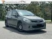 Used Nissan LATIO 1.6 (A) SPORT ST