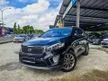 Used 2018 Kia Sorento 2.4 UM SUV Super Car King COndition Full Service Record