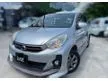 Used 2014 Perodua Myvi 1.5 SE Hatchback ZHX (A) *1-3year EXTENDED WARRANTY* 1-LADY OWNER* - Cars for sale