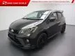 Used 2018 Perodua Myvi 1.5 H Hatchback (A) GRADE A CONDITION NO HIDDEN FEES