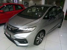 Honda Jazz 1.5 RS ( Nego Sampai JADI )