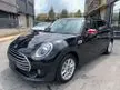 Recon 2019 MINI CLUBMAN 1.5 COOPER TWIN TURBO / FREE 6 YEAR WARRANTY