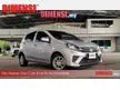Used 2019 Perodua AXIA 1.0 G Hatchback # QUALITY CAR # GOOD CONDITION
