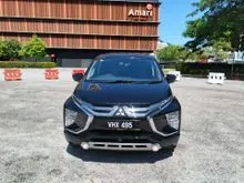 2022 Mitsubishi Xpander 1.5 MPV