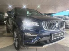 2026 Proton X70 1.5 Executive (A) Cash Rebates + Trade In Support up to RM9,000