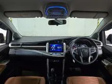 2019 Toyota Kijang Innova 2.4 V MPV