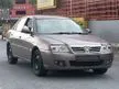 Used 2011 Proton Waja 1.6 CPS Premium Sedan