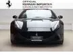2016 Ferrari CALIFORNIA 3.9 (ปี 08-16) T Convertible