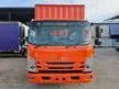 New 2024 Isuzu ELF (EURO4) NPR75 5.2 Lorry (SUPER PROMOTION/HIGH REBATE/HIGH LOAN/EZY LOAN/READY STOCK) ANDREW 016