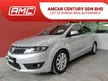 Used 2015 Proton Preve 1.6 CFE Premium Sedan (A) ONE OWNER WELL MAINTAIN