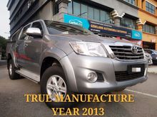 { ORI VNT SPEC }{ SAVE UP 2K }{ INCLUDE GST }{ HIGH LOAN }{ LOW DOWNPAYMENT }