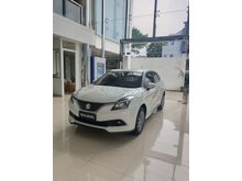 PROMO JULI 2019 JANGAN SAMPAI KETINGGALAN DISKON BESAR DP RENDAH CICILAN RENDAH