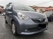 Used 2011 Perodua Myvi 1.3 (A) EZI 1 OWNER - WELL MAINTAIN - SERVICE ON TIME - ORIGINAL PAINT - ORIGINAL CONDITION - PERFECT INTERIOR - VIEW TO BELIEVE - Cars for sale