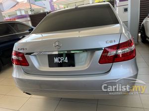 Search 240 Mercedes Benz Cars For Sale In Melaka Malaysia Carlist My