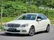 Used March 2011 MERCEDES