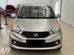 Used COME TO BELIEVE TIPTOP CONDITION 2016 Perodua Myvi 1.3 G Hatchback