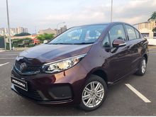 (Max loan)(Low%%%)(EZY approved)(Ready stock)(High trade in)(more free gift)(welcome test drive)