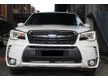 Used 2016 Subaru Forester 2.0 P (A) PREMIUM