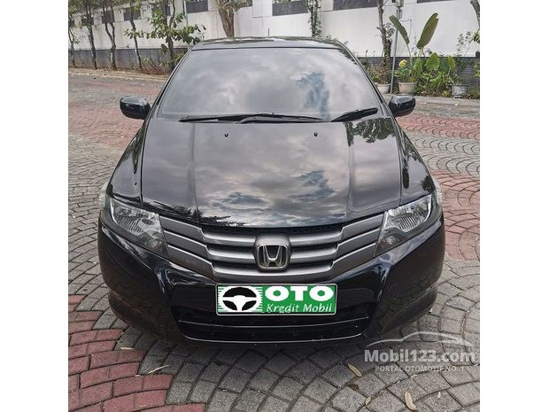 620+ All New Civic Olx Jogja HD Terbaru