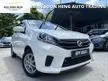 Used 2019 Perodua AXIA 1.0 GXtra Hatchback
