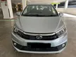 Used 2018 Perodua Bezza 1.3 X Premium Sedan **PM FOR REBATE PROMO (Limited Time Only)