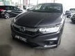Used 2019 Honda City 1.5 E i-VTEC (A) -USED CAR- - Cars for sale