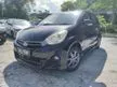 Used 2011 Perodua MYVI 1.5 (A) SE