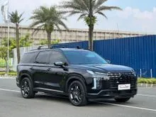2023 Hyundai Palisade 2.2 Signature AWD SUV KM 46RB