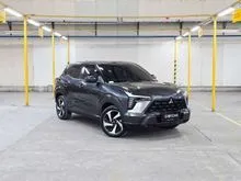 2023 Mitsubishi XFORCE 1.5 Ultimate SUV DP Ringan Atau Angsuran Ringan