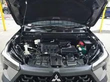 2023 Mitsubishi XFORCE 1.5 Ultimate SUV